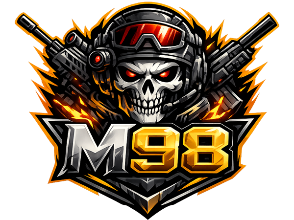 789bar
