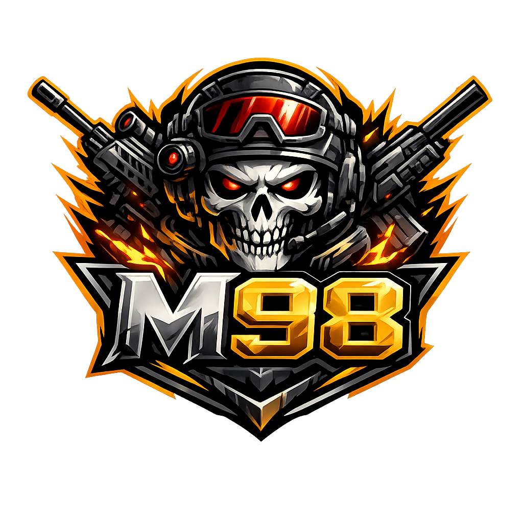M98