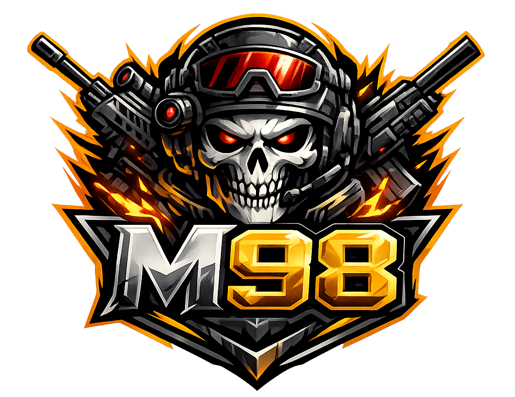 M98