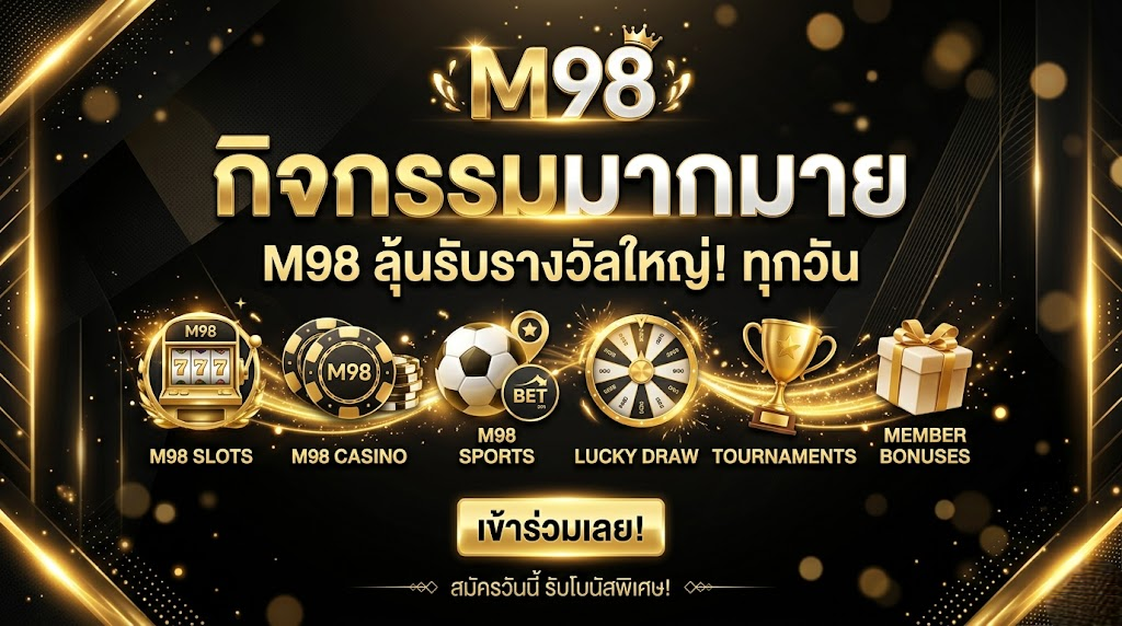 m98
