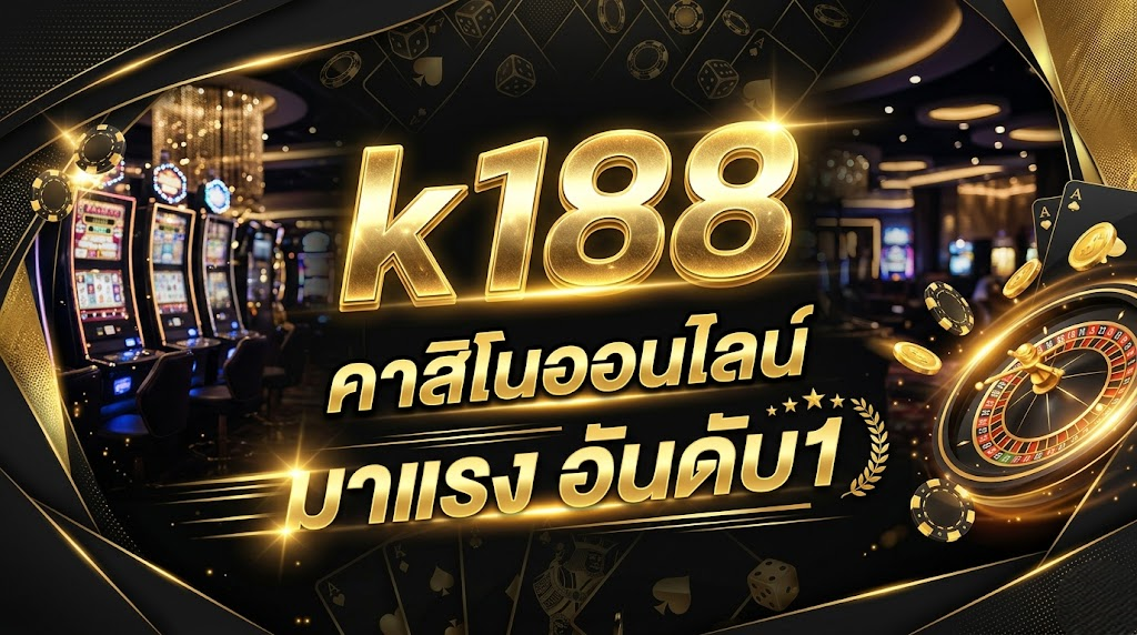 k188  