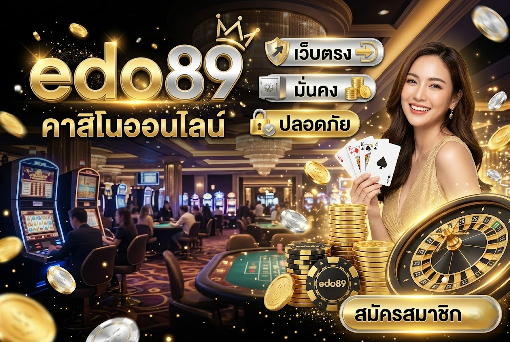 EDO89 